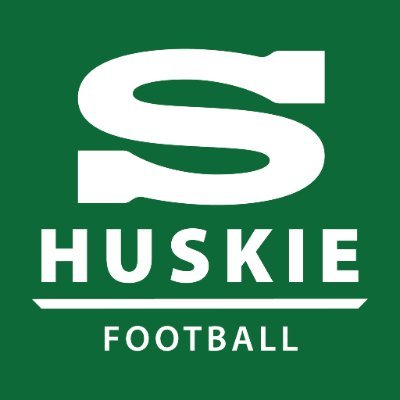 After a great visit and conversation with coach Flory, I'm extremely grateful to have recieved another offer to continue my football career with the University of Saskatchewan! Go huskies!
#AGTG