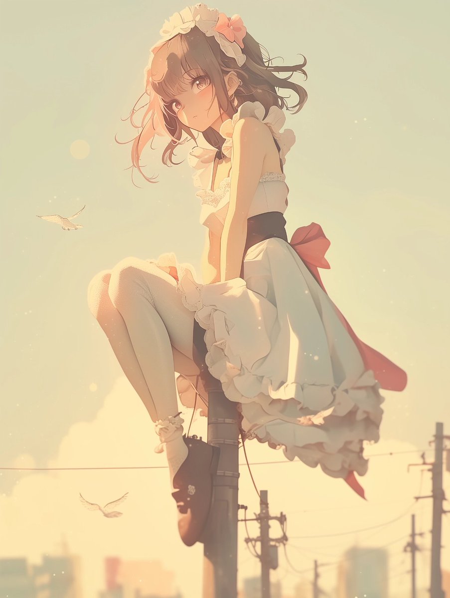 3561698572 banner