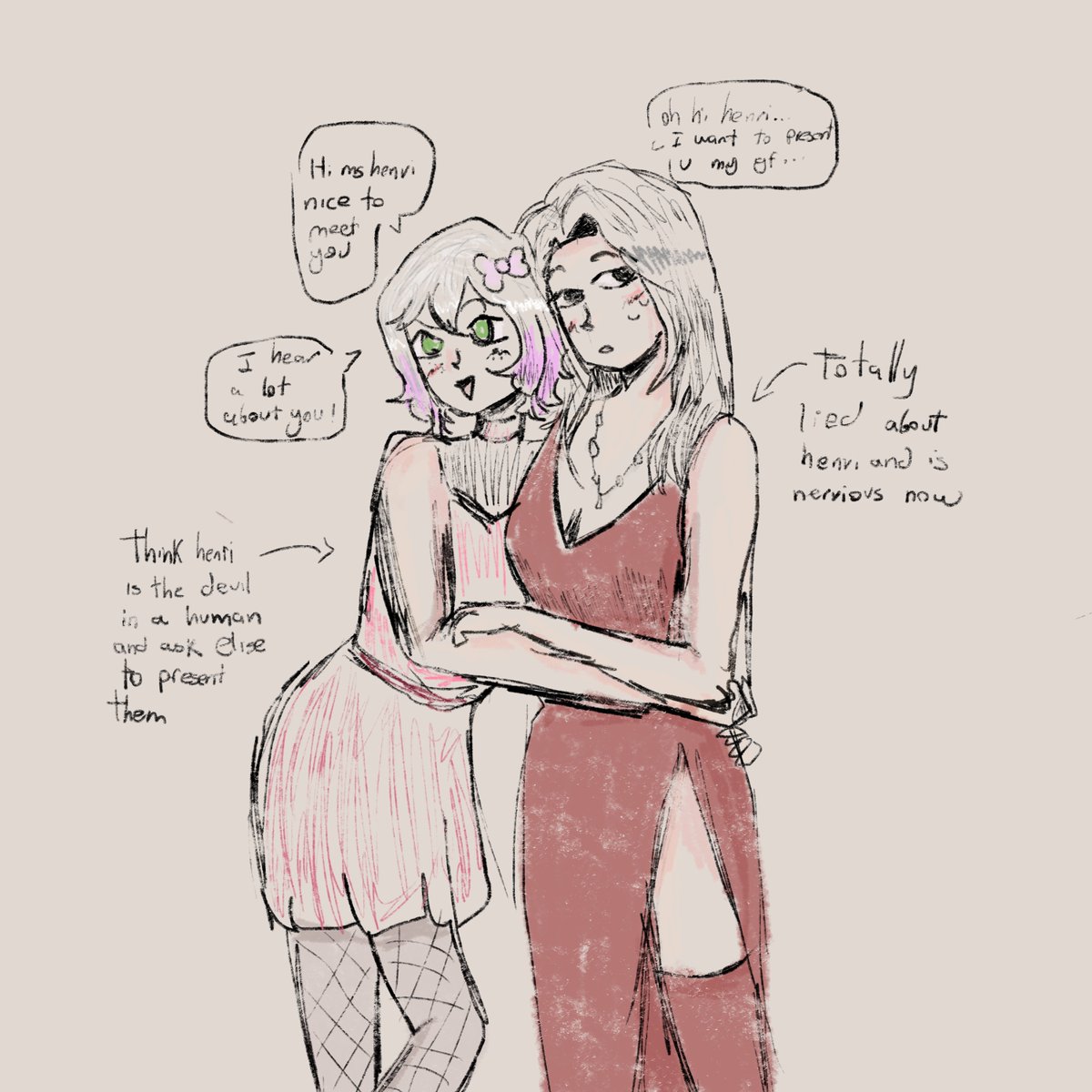 H1T0R1El1_png's tweet photo. my #thessum selship + #junri
#TheSsum_Henri #TheSsum_june #TheSsum_Elise #ocxcannon https://t.co/zO9ww1lkHF