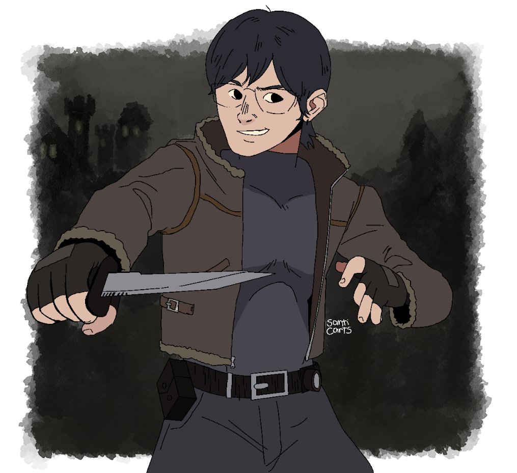 santicarts's tweet image. felicidades por el pb gordo @chacoide