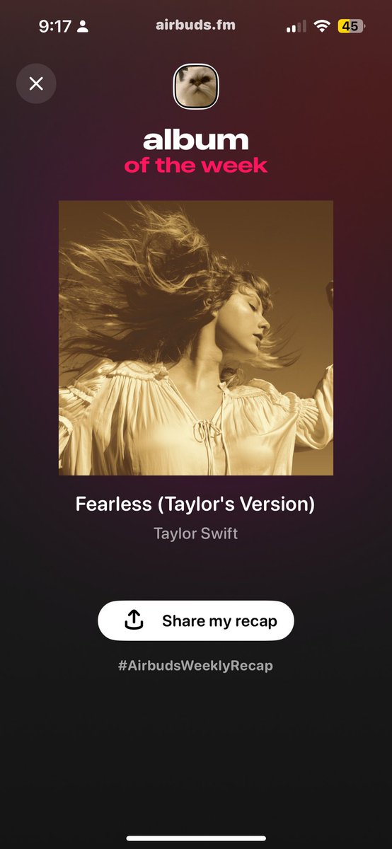 bellanemone's tweet image. does anyone know how to make the music i have to play at work not count on airbuds i literally could not tell you what my top song actually sounds like 😔