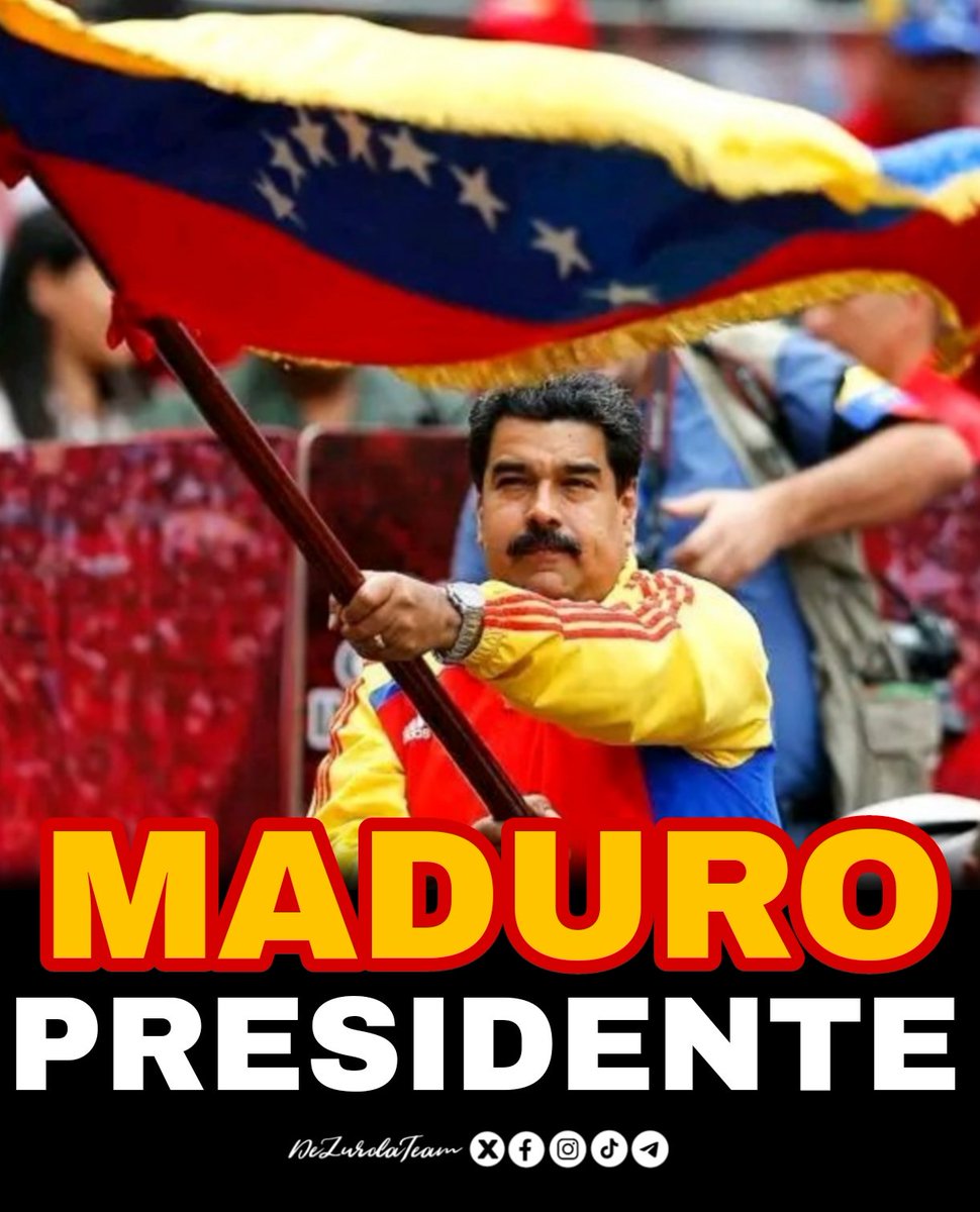 Un RT y te sumo a mi equipo!
100 Recíproco 📌✌️🇻🇪