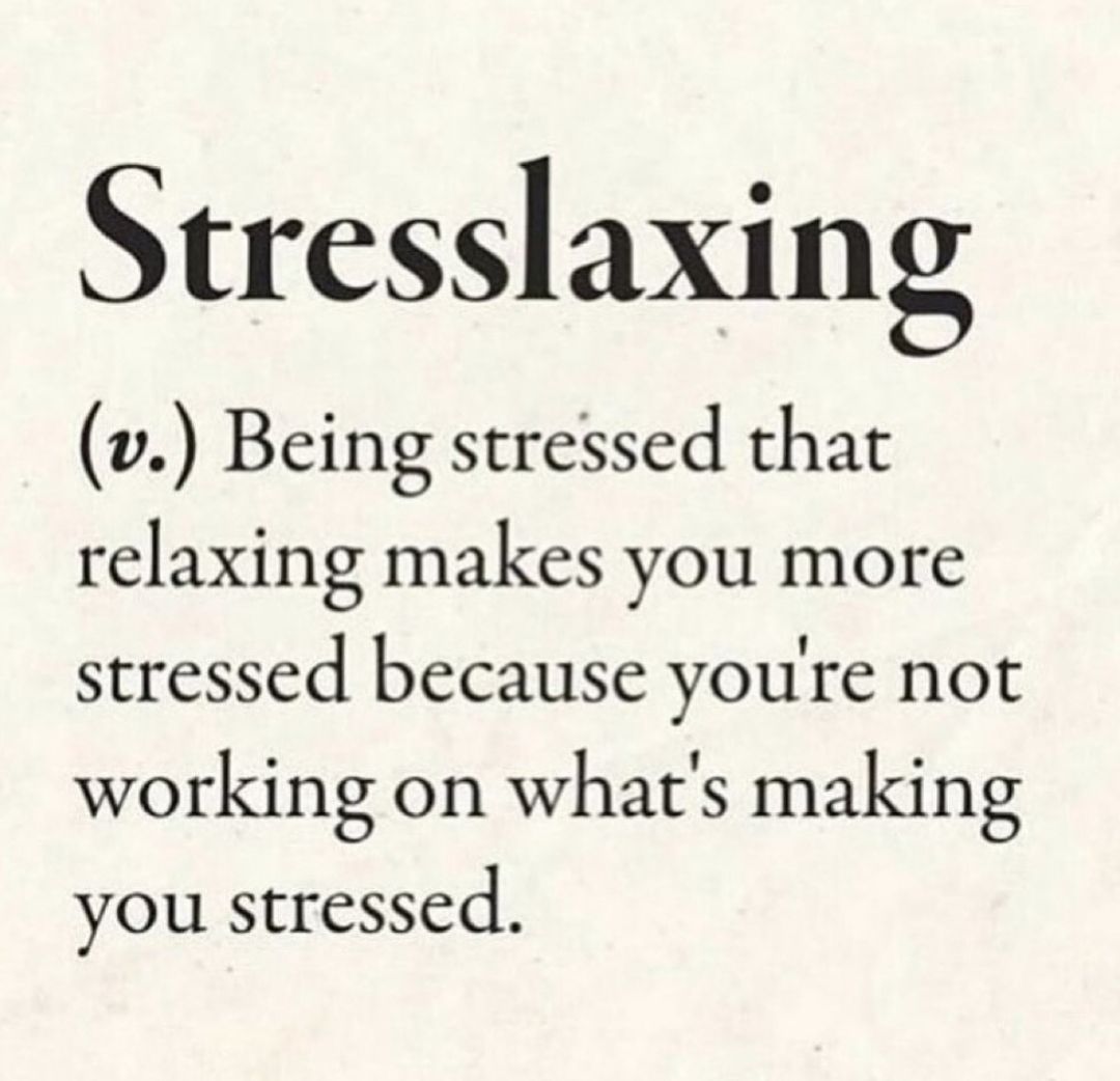 Accurate.