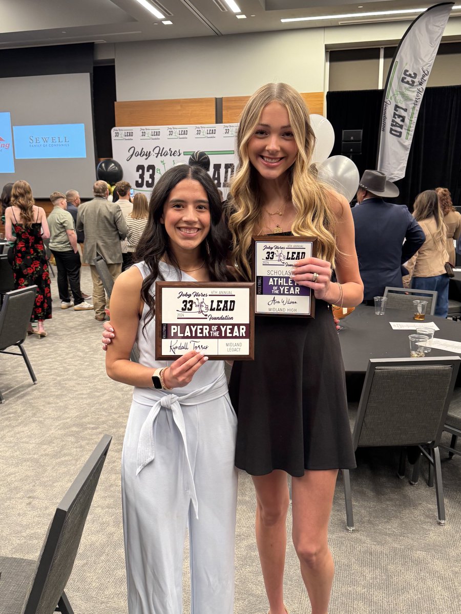 Wes Torres tweet media