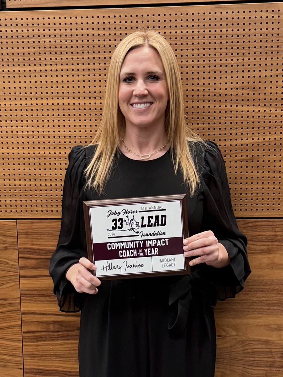 Wes Torres tweet media