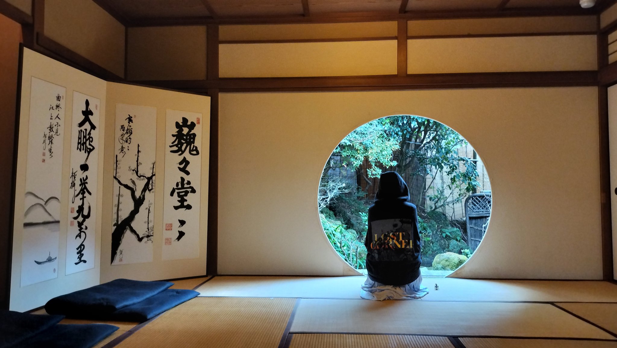 pochi🌾🫶ウヒー on X: pochi🌾🫶ウヒー on X: