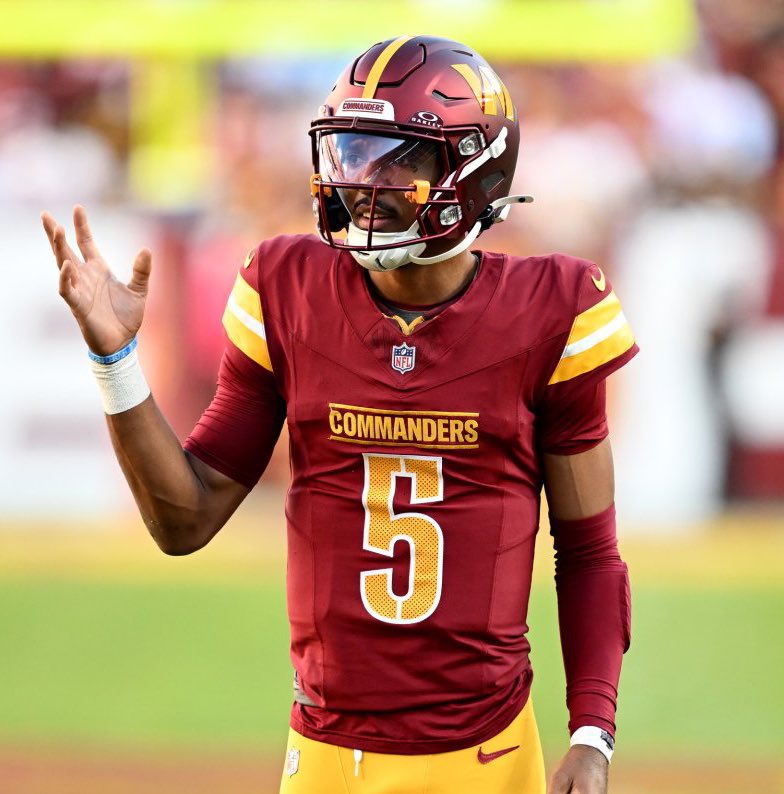 BetMGM 🦁 tweet media