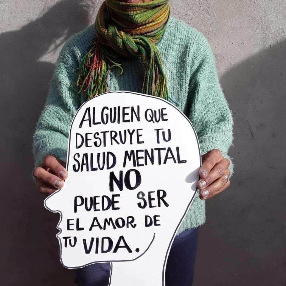Tamara Gimenez Schmied (@gimenezschmied) on Twitter photo 