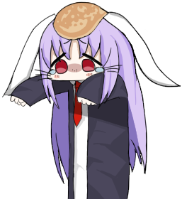 _monte02's tweet image. bwaaa