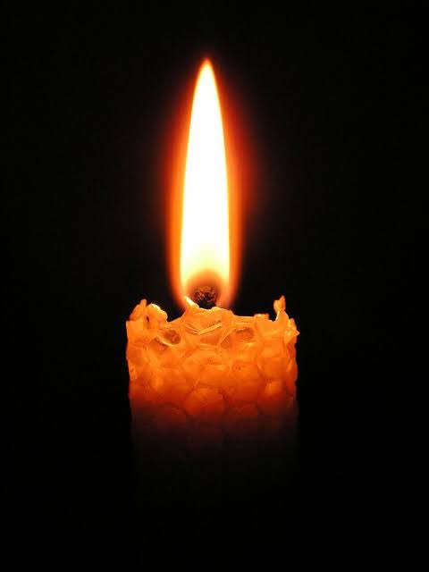 Doc_steena's tweet image. Lost my mum today. Nobody prepares one for this pain!!!💔💔💔