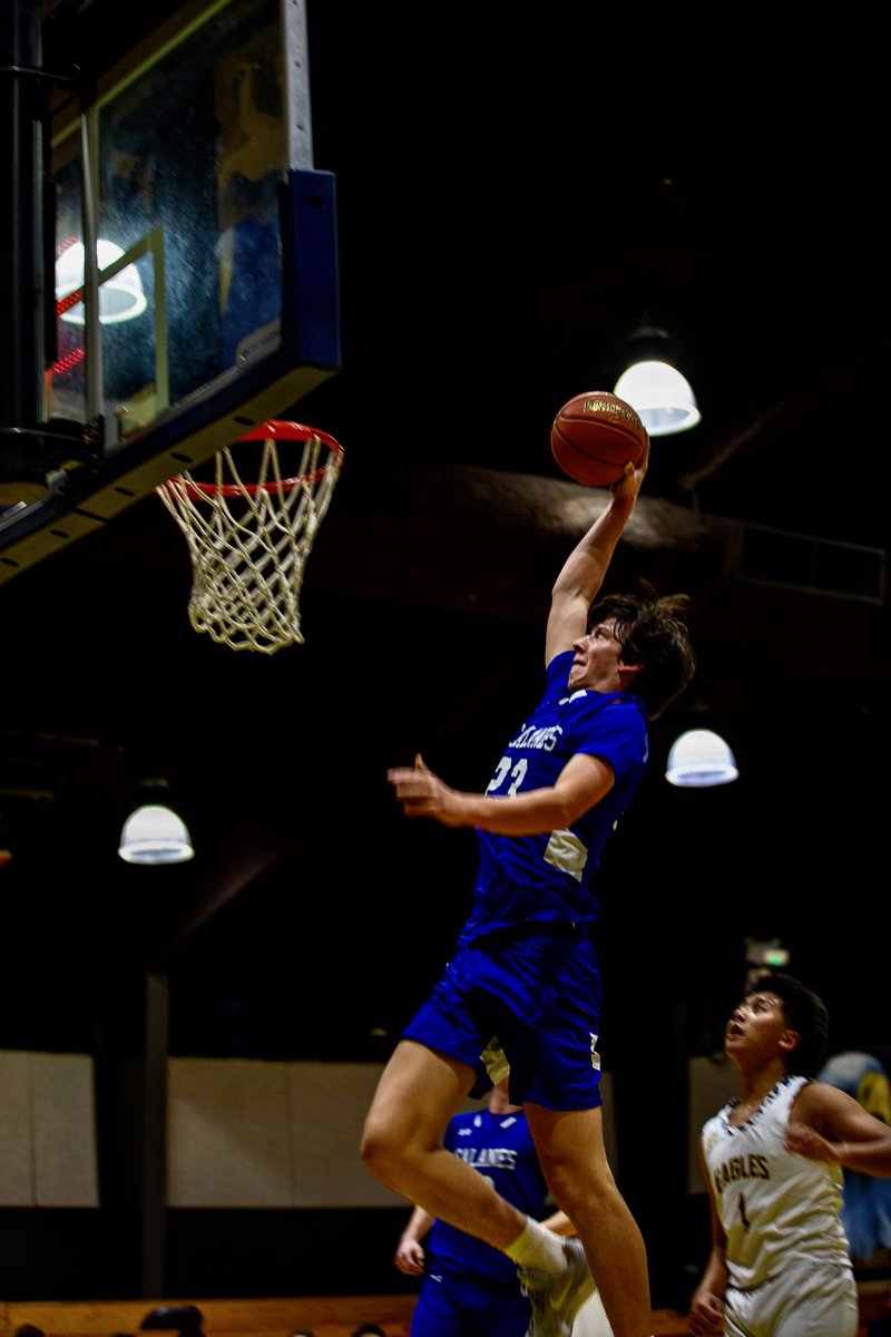 ACABoysBball's tweet photo. Final stats from Friday's win over Berean 69-26
@RyderMalm 17P, 6R, 4 DUNKS, +28, 11M
@bradyquinn_bsbl 7P, 5S, 4A, +28, 11M
@salmon16760 4P, 7A, 5R, DUNK, +24, 10M
@ChaseBahou 7P, 2A
@DeilyLandon 7R
@PHilsabeck2026 6R
@AJ_Hastings08 3A

@HudlHighlights : https://t.co/jrsBHNkqnC https://t.co/7E0zCWllr6