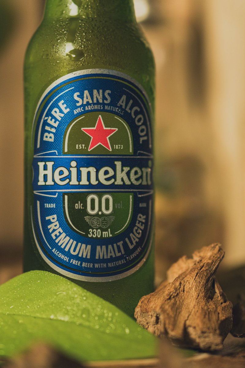 StudioSolsen's tweet image. Dipping my toes into product photography. Loved doing this with stuff I had lying around. Could definitely see niching down in this area. 

#heineken #productphotography 
#photography #niche #SonyAlpha #a6700 #Adobe #LearnSomethingNew #LearningJourney #photographer #Passion
