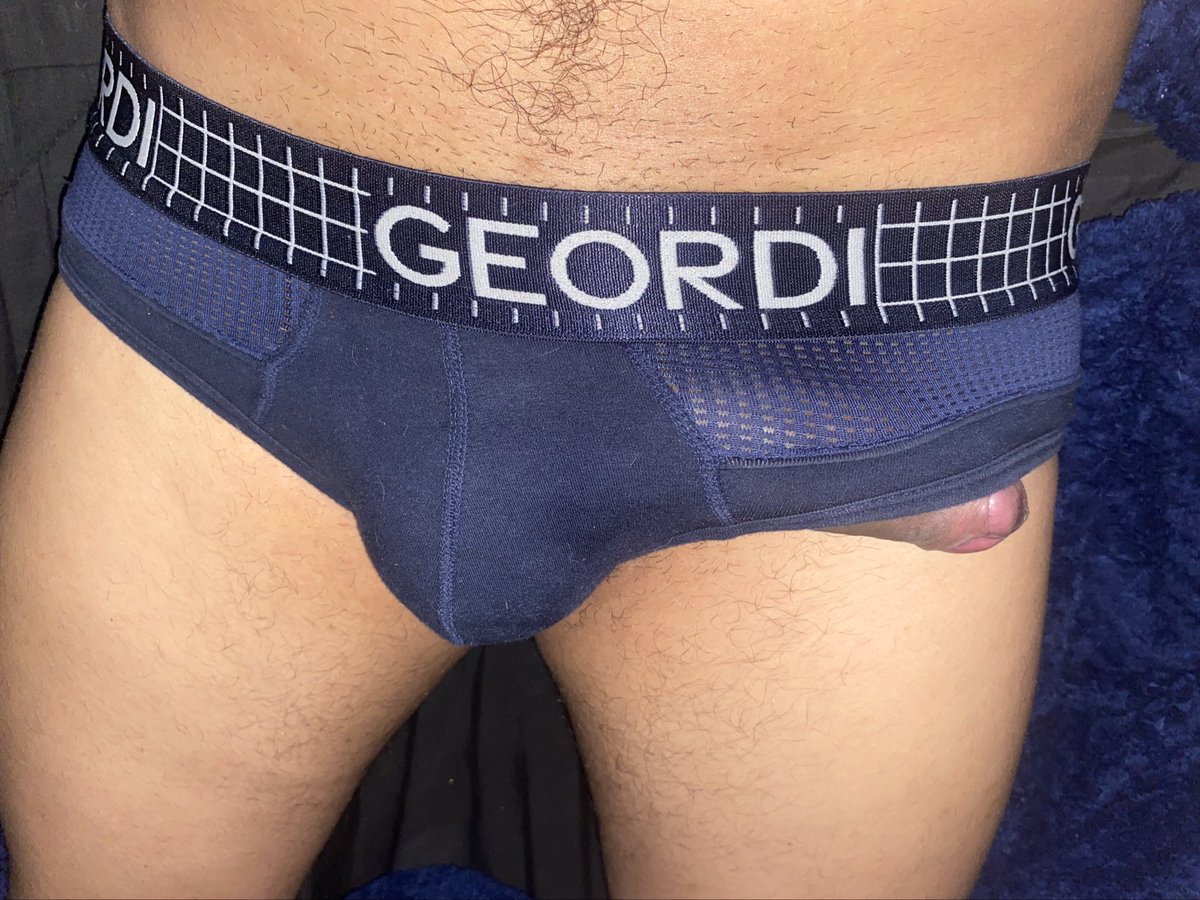 Tengo un problema con los brief. *el problema*