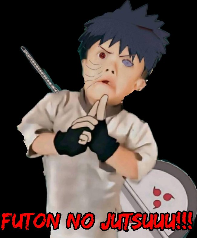 HOKAGE tweet media