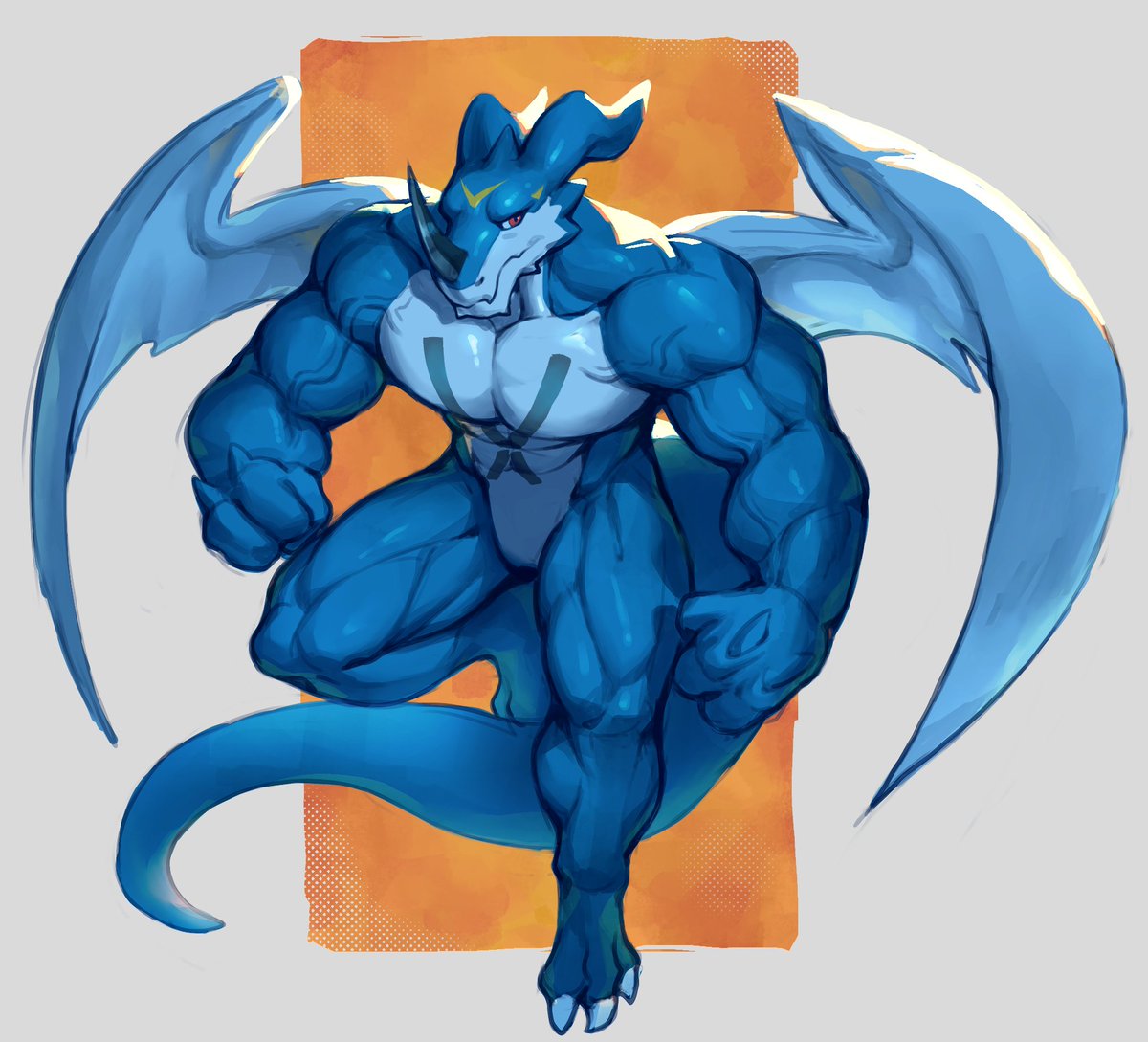 Mixter ✦ tweet media