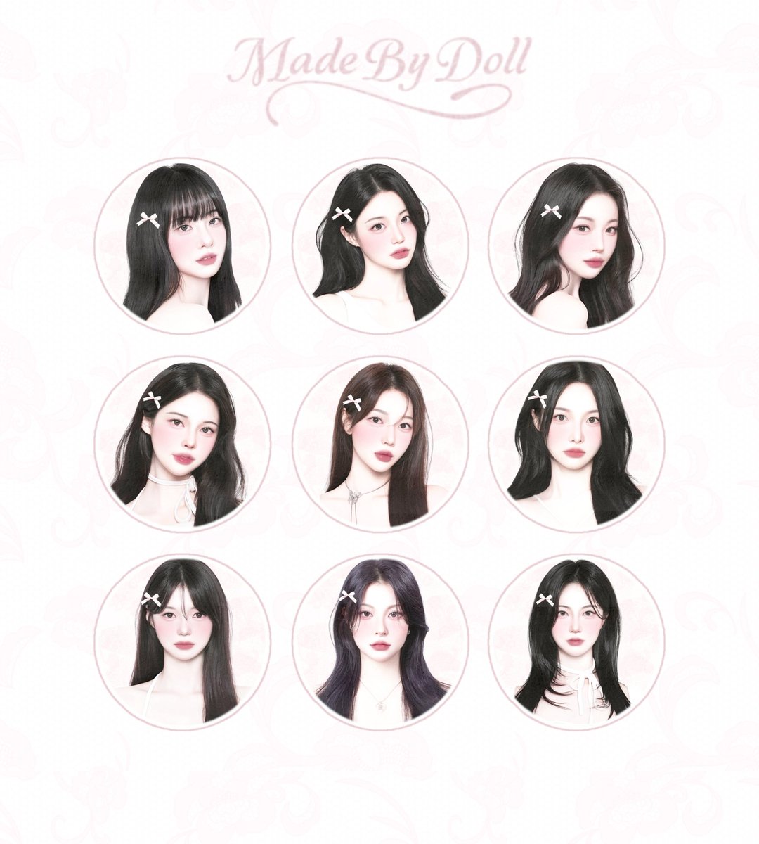 ㅤ
             ..  ৎ⊹ Help repost? Tysm! ₊  ྀི ‧

Helloo,  hari  ini  aku  kembali  open  request  khusus  plain  layout  &amp;  icons!  Price  2.000 - 2.500!  Bisa  DM  aku  langsung  untuk ordernya, yaaa.  Scroll  for  moree.  𐙚₊

{ #zonauang #zonaba }
ㅤ