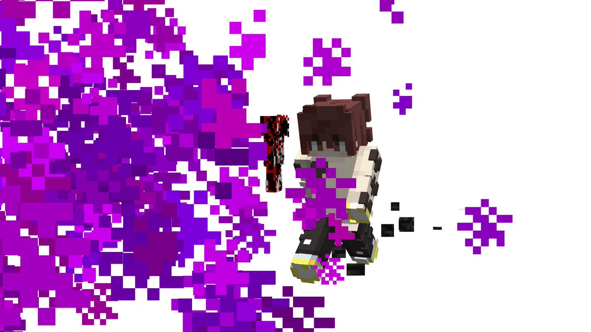 Glitch SMP is the best Project I've Ever Owned

10 Months Later and It's all over, thank you so much for the support you've given this me over the course of this project.

Season 2 will be Coming Soon 💛

GGs Glitch SMP

Thank You.