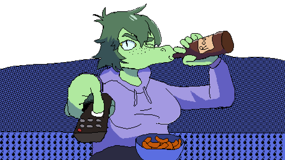 minetoptop's tweet photo. a friend i ask for help tell me to draw a meme https://t.co/37cwh1lhnU