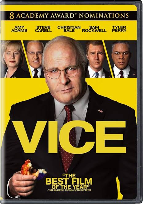 Pablo Rogero San José tweet media