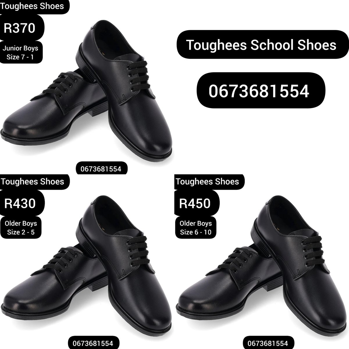 BACK TO SCHOOL STARTER PACK 🥳
Order Now ‼️

Call / WhatsApp 👉🏾 0673681554  or INBOX 

WHILE STOCK LAST ‼️

#MatricResults2024 #Buccaneers