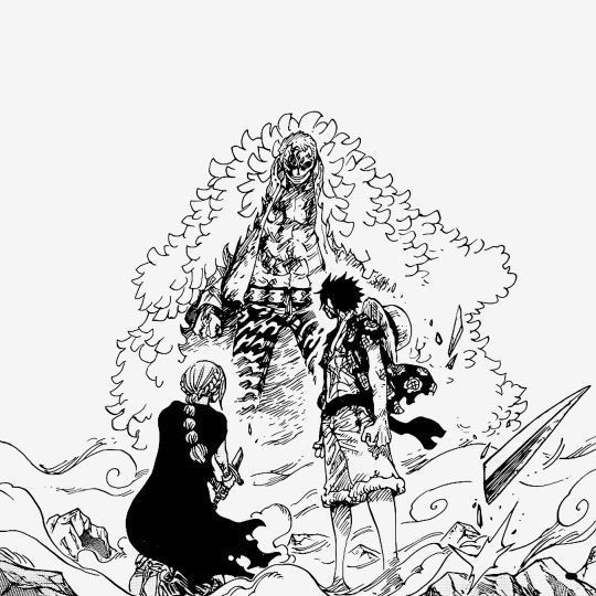 strawhats's tweet photo. https://t.co/Sogj4vBCSd
