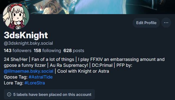 3dsKnight tweet media