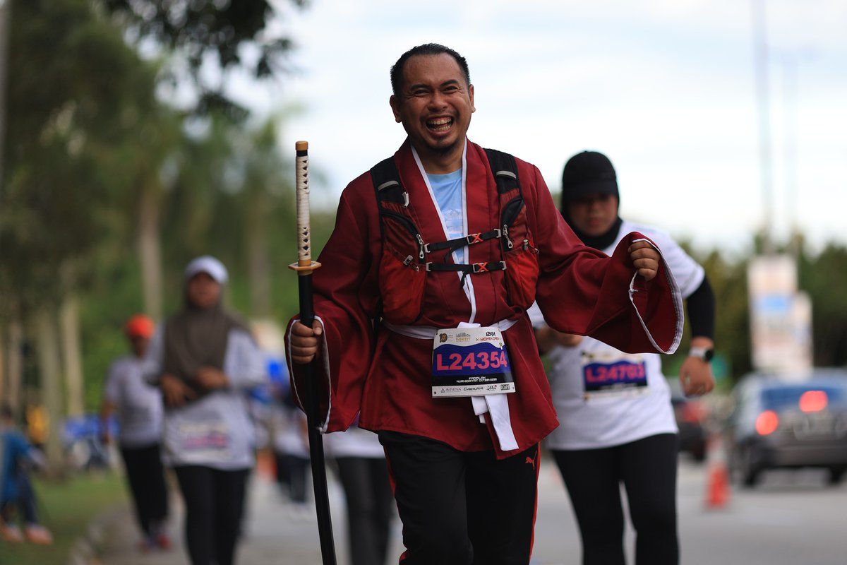 Bro Framestone tweet media