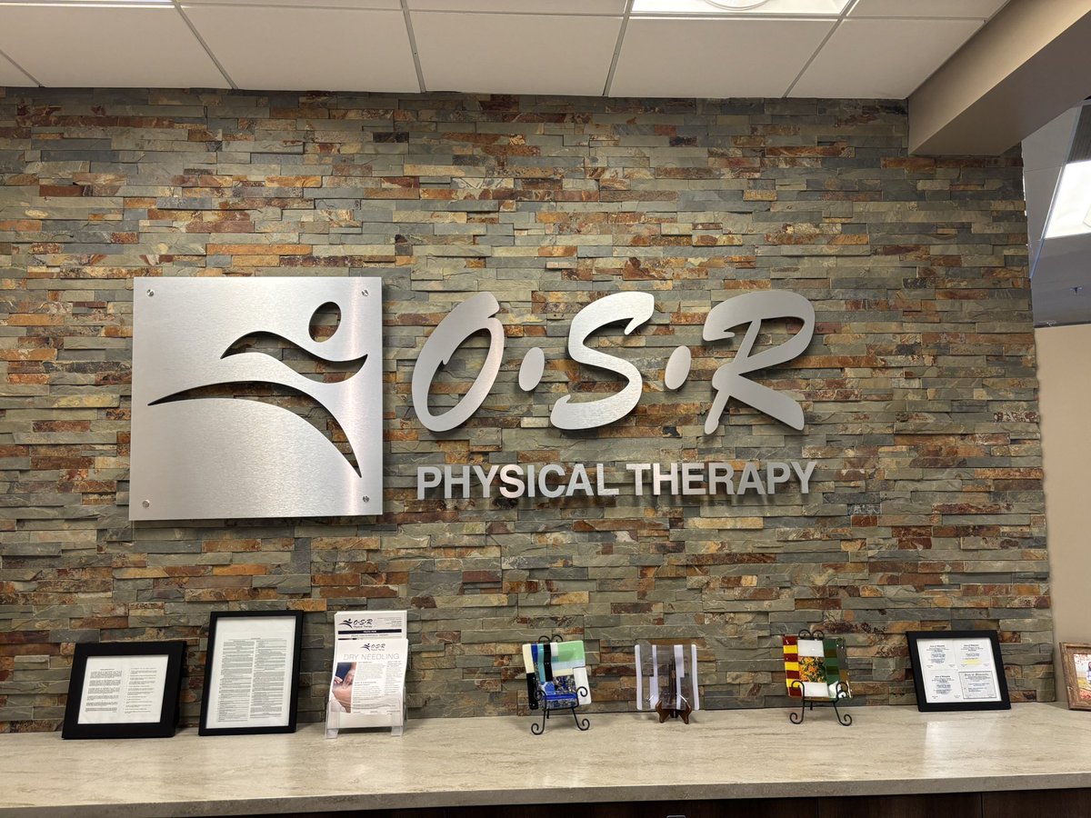 concussionspot's tweet photo. Thank you @OSRPTMN for hosting my #concussion course this weekend. I had a great time ! @Neckcare https://t.co/8qrfJRLY1a