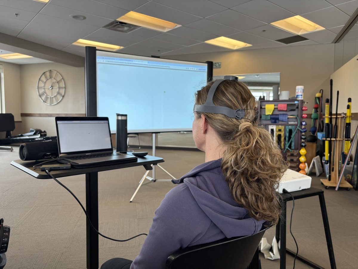 concussionspot's tweet photo. Thank you @OSRPTMN for hosting my #concussion course this weekend. I had a great time ! @Neckcare https://t.co/8qrfJRLY1a