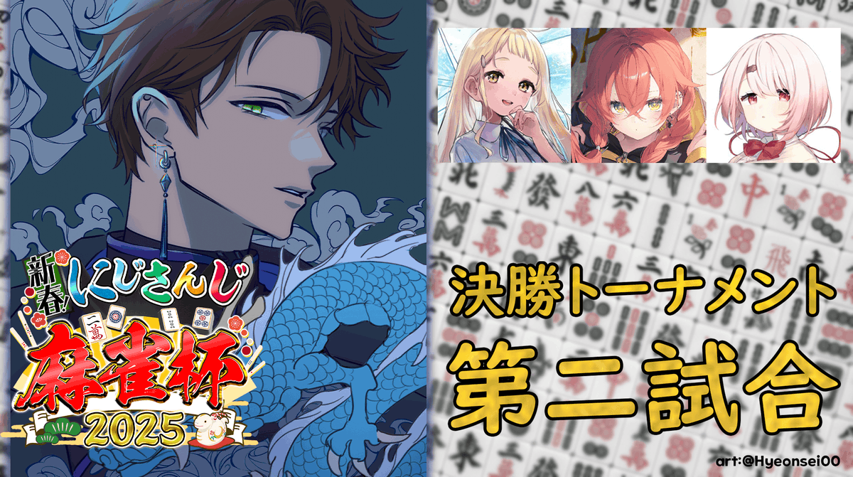 메가슬롯게임ミ☆🅜🅔🅐➏➏.🅒🅞🅜☆彡1X2 게이밍.syn