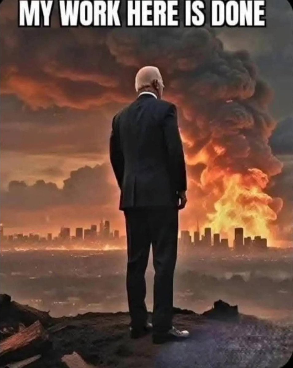 Mumbles can't leave quick enough.