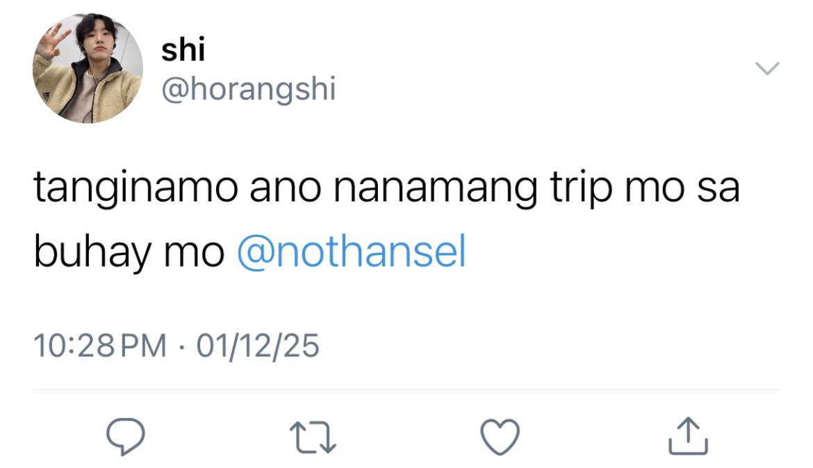 forsnwugyh's tweet photo. a #gyuhao au where in nagrerelapse si miles (mh) sakaniyang ex daw na si greg (mg) https://t.co/MheaPT9Tx2