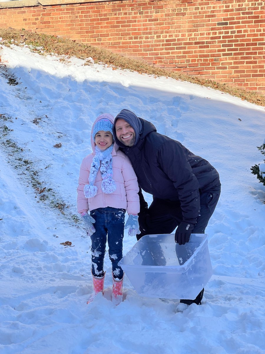 Aaron Smith tweet media