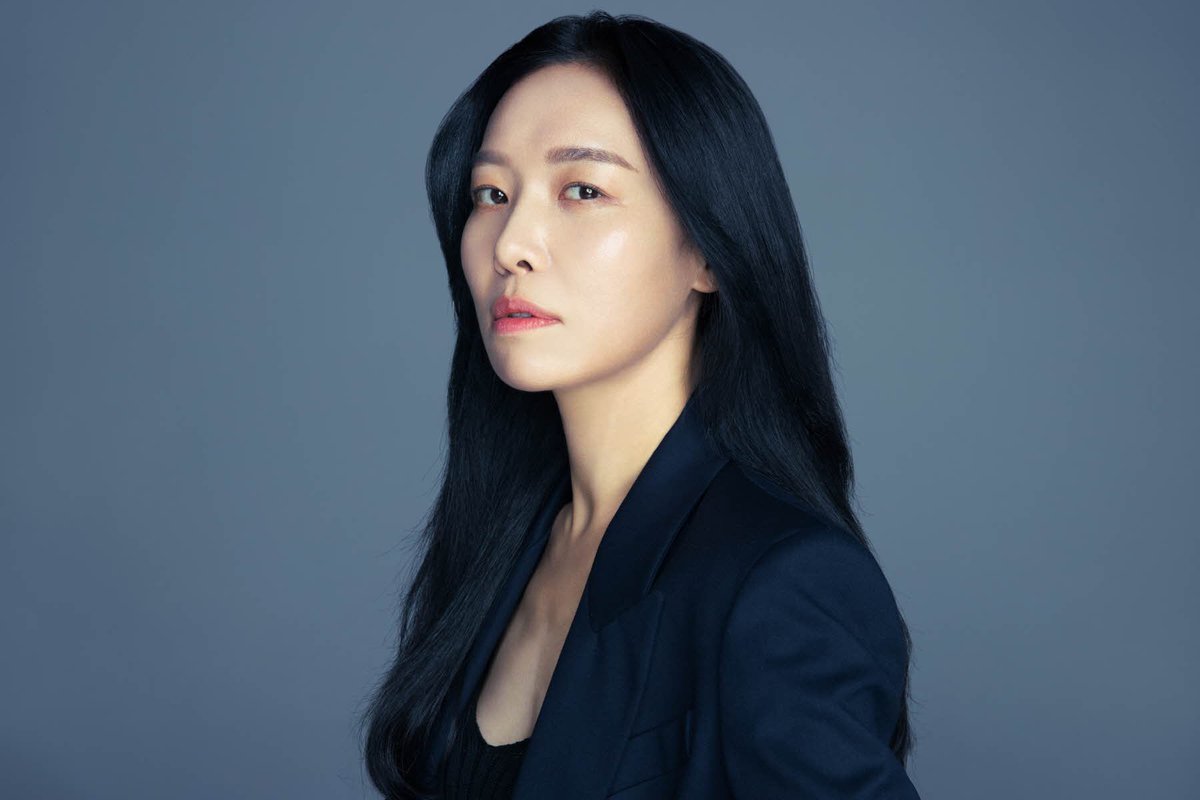 YNKentertainment tweet media