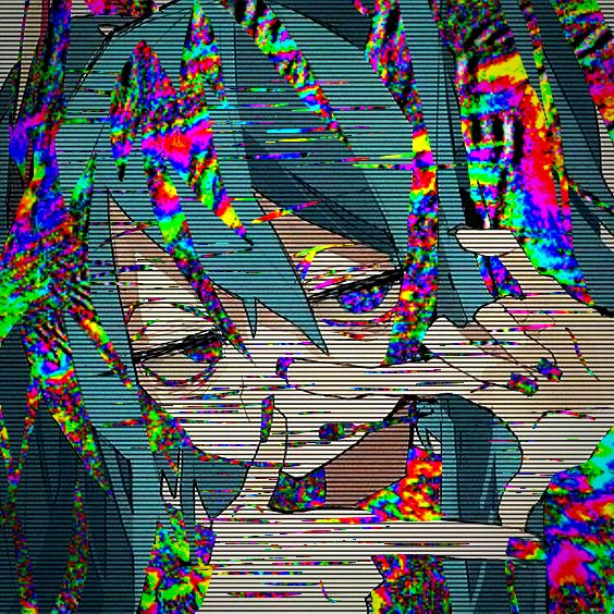 Xenomorph099's tweet photo. Not new to nsfw 

⊡ 24
⊡ he/him
⊡ switch, dom lean
⊡ various kinks
⊡ anime/manga
⊡ gaming (valve titles, mc, ow, souls, various others)
⊡ books
⊡ looking for moots
⊡ dms open

♡ &amp; ⟳ to be moots https://t.co/Vh2sgP8DfA