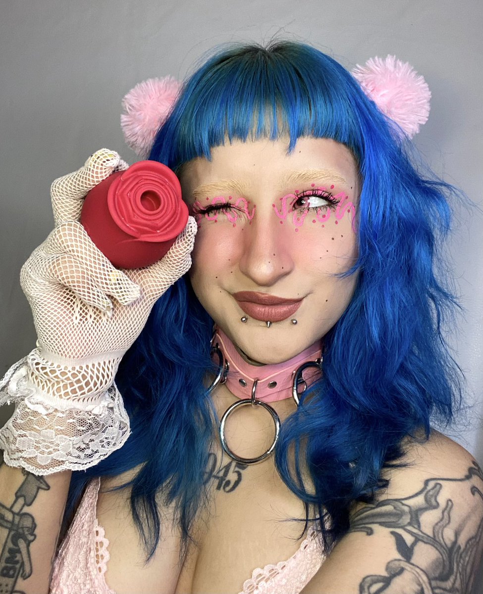 y0os_'s tweet photo. So delicious omg 🌸🐁🤍 @inyarose_store
CÓDIGO DE % EXCLUSIVO: ¡Usa mi código “Boo” para obtener un descuento instantáneo del 35 % en compras de $60 o más! ☆彡
https://t.co/PLr2f2Z3cE
#inyarose #inyarosestore #toy https://t.co/TvUfC9940G