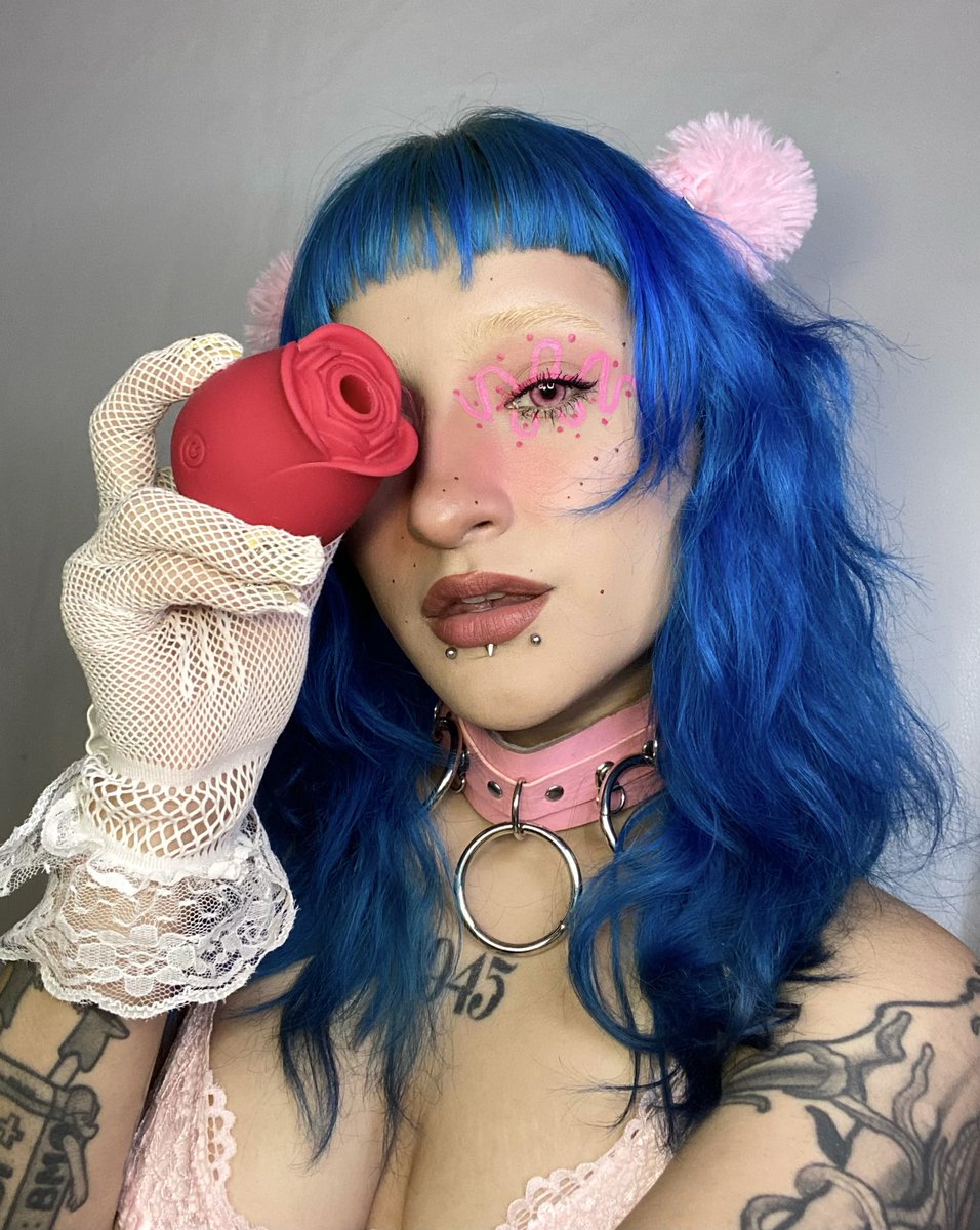 y0os_'s tweet photo. So delicious omg 🌸🐁🤍 @inyarose_store
CÓDIGO DE % EXCLUSIVO: ¡Usa mi código “Boo” para obtener un descuento instantáneo del 35 % en compras de $60 o más! ☆彡
https://t.co/PLr2f2Z3cE
#inyarose #inyarosestore #toy https://t.co/TvUfC9940G