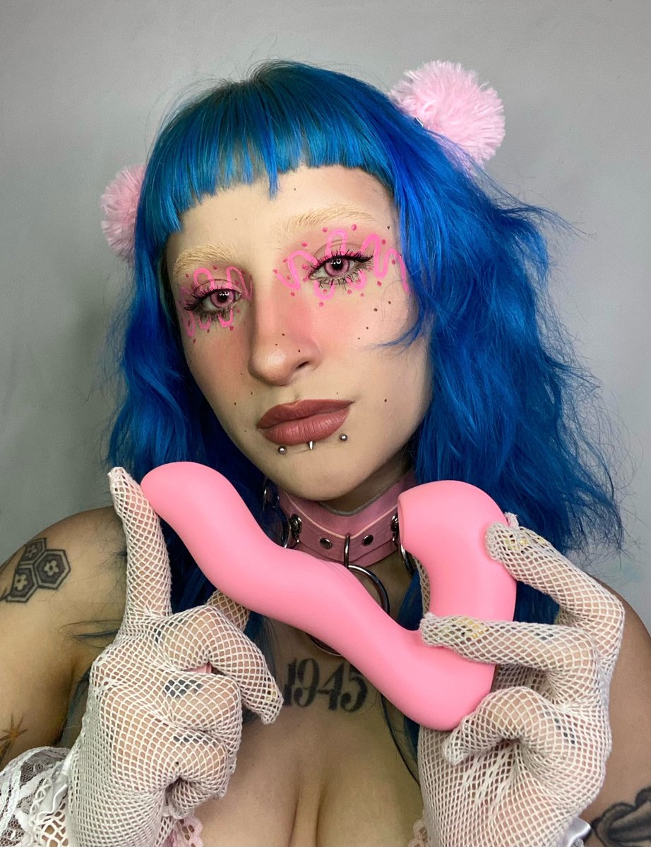 y0os_'s tweet photo. So delicious omg 🌸🐁🤍 @inyarose_store
CÓDIGO DE % EXCLUSIVO: ¡Usa mi código “Boo” para obtener un descuento instantáneo del 35 % en compras de $60 o más! ☆彡
https://t.co/PLr2f2Z3cE
#inyarose #inyarosestore #toy https://t.co/TvUfC9940G