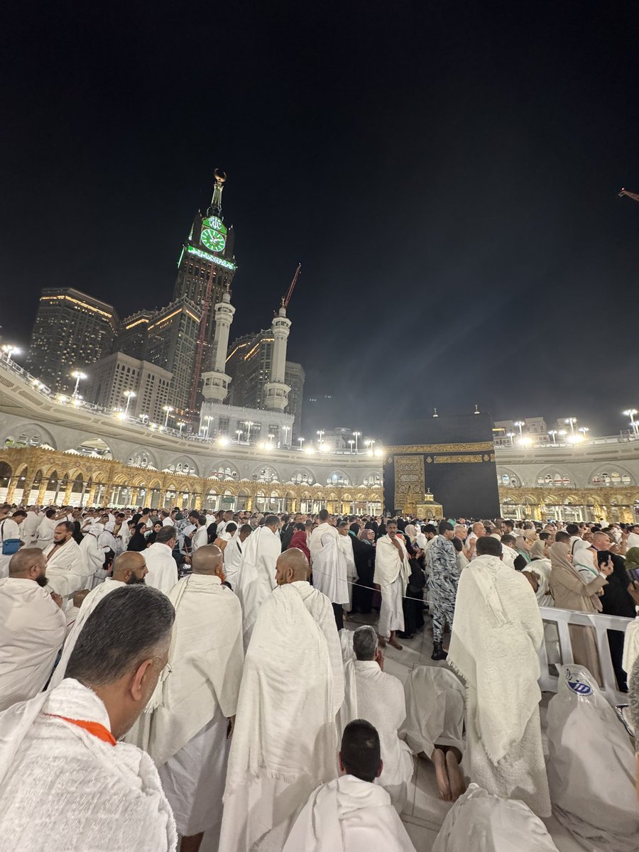 FaaezS's tweet photo. 13 Rajab ko Kabaa Bola!! https://t.co/X0CTAsW5sj
