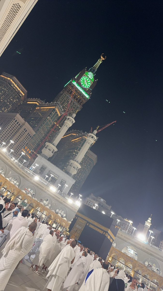 FaaezS's tweet photo. 13 Rajab ko Kabaa Bola!! https://t.co/X0CTAsW5sj