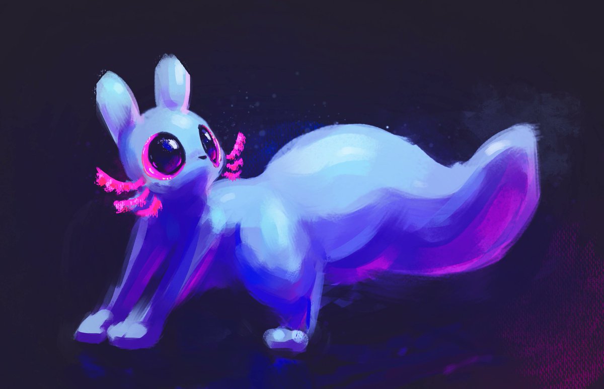 uefiser's tweet image. 