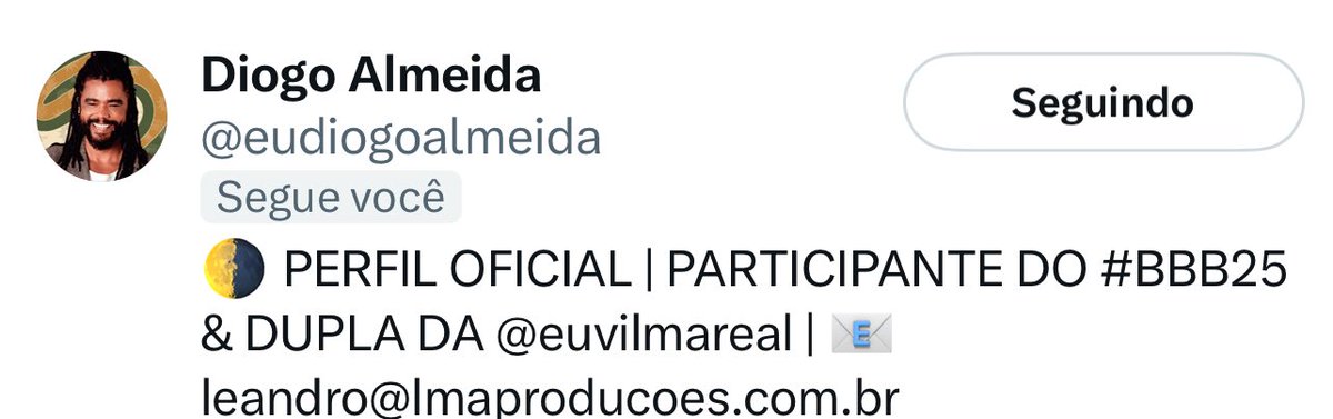 Rodrigocoutinh0's tweet image. Veiooo aí! @eudiogoalmeida #TeamEclipse ❤️