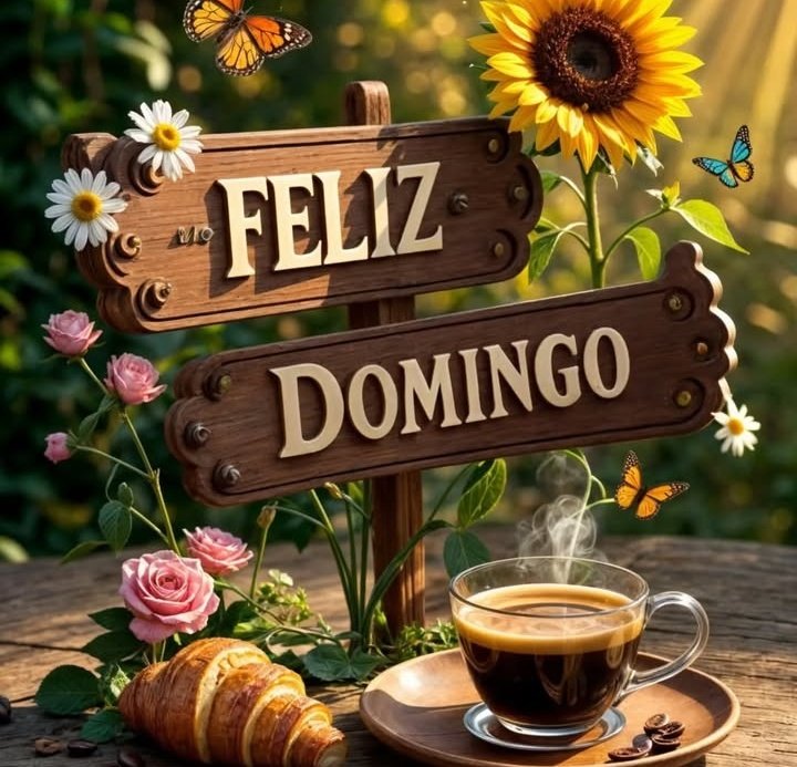 edith mendez (@edithmendez1969) on Twitter photo 