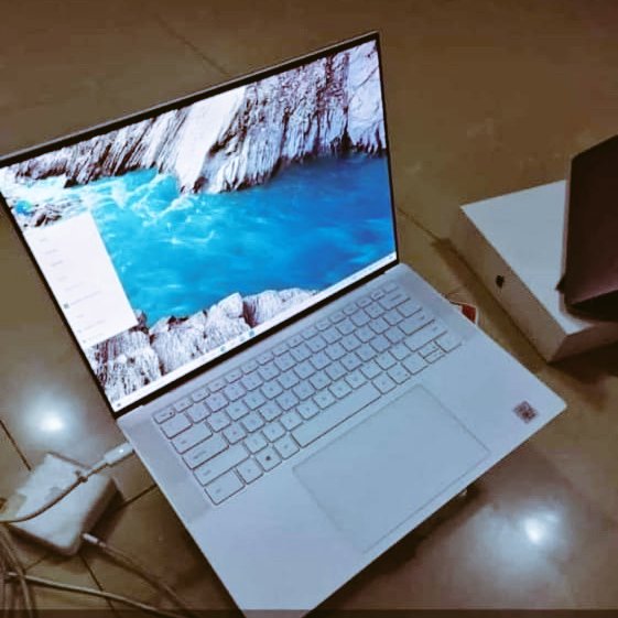 The Writer in You tweet media