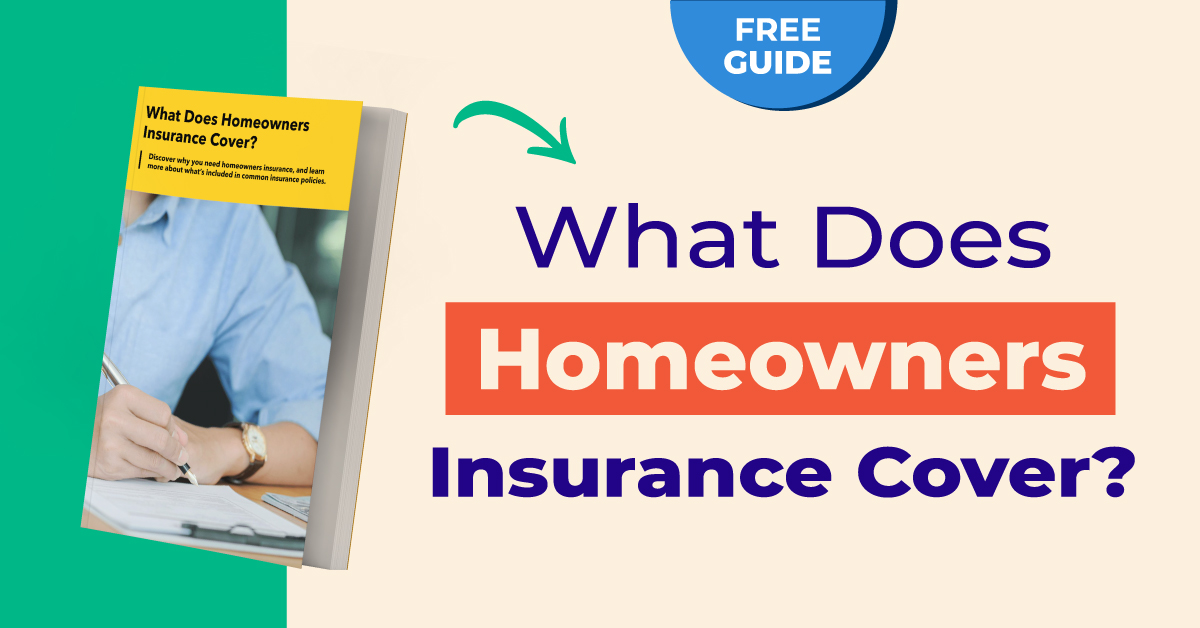 FelixHomeLiving's tweet photo. Free guide: What Does Homeowners Insurance Cover? 🏡
 
Is this a must? Yes! Whether you already own a property or are in the process of buying, you need homeowners
 https://t.co/msyyzYN3H9 https://t.co/611z8dZSQG
