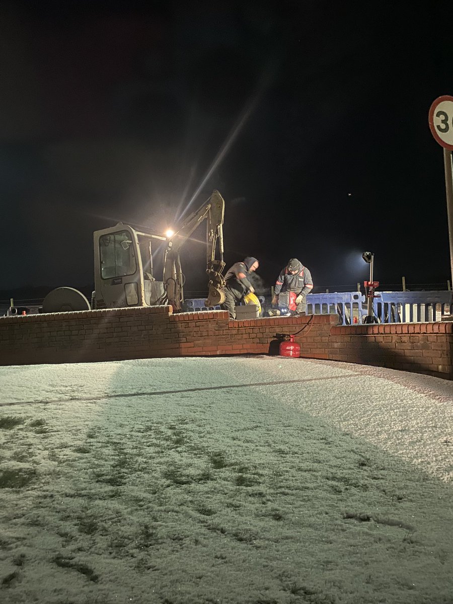 Lynne Webster tweet media