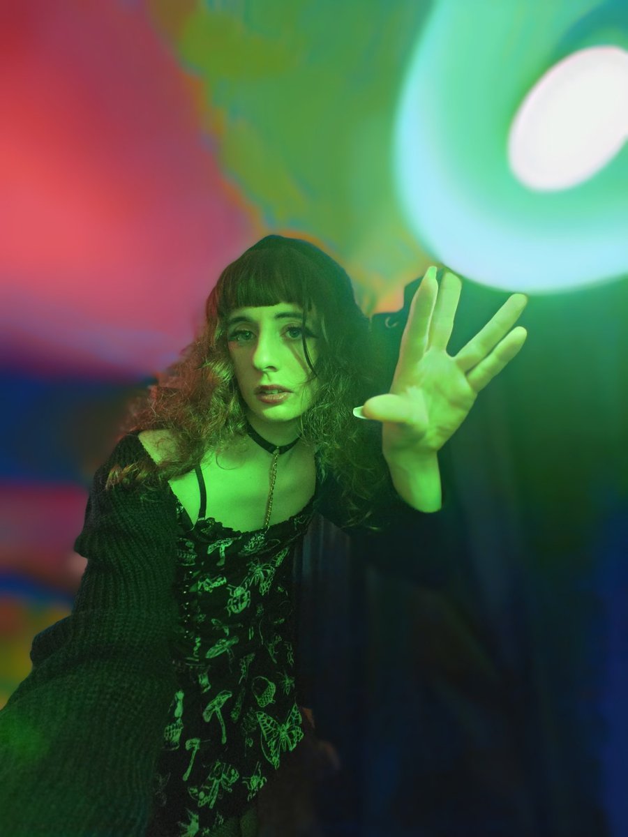 Femboy Minecraft tweet media