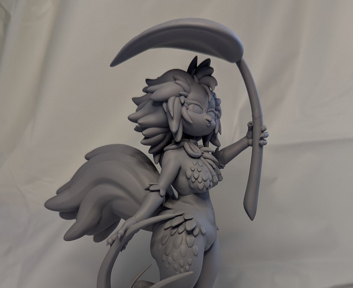 Styilezed 3D characters!!! Games! 3D printing! Renders! Pricing starting at 300usd! DM for questions! Repost greatly appreciated!