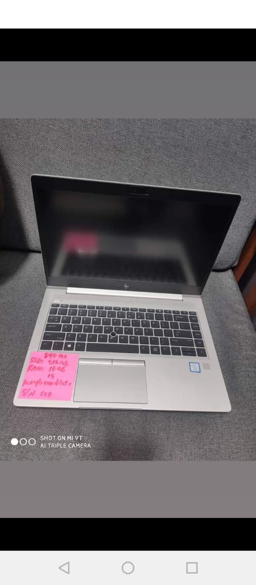 The Writer in You tweet media