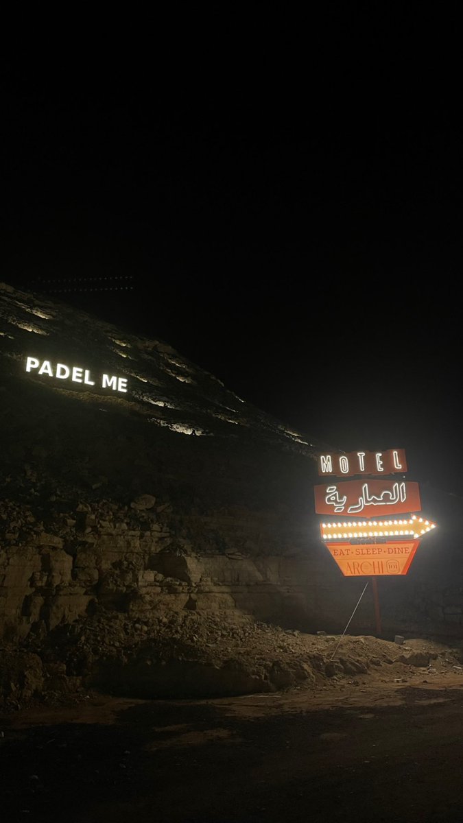 Abdulaziz Al-Fawzan tweet media